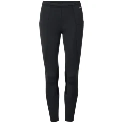 Kerrits Performance Pocket Tight - Kids'