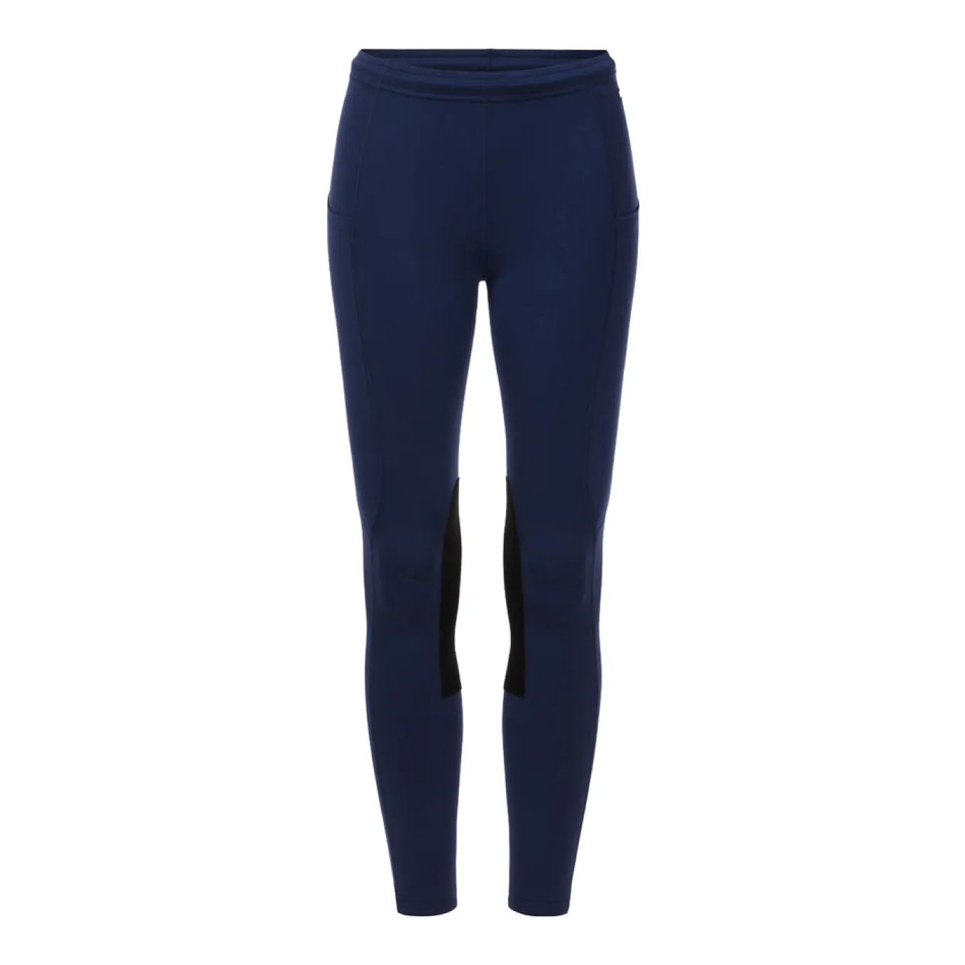 Kerrits Performance Tight - Kids'