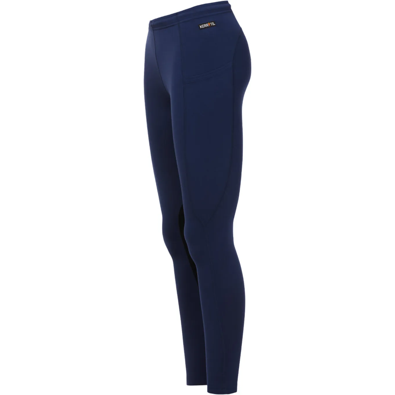 Kerrits Performance Tight - Kids'