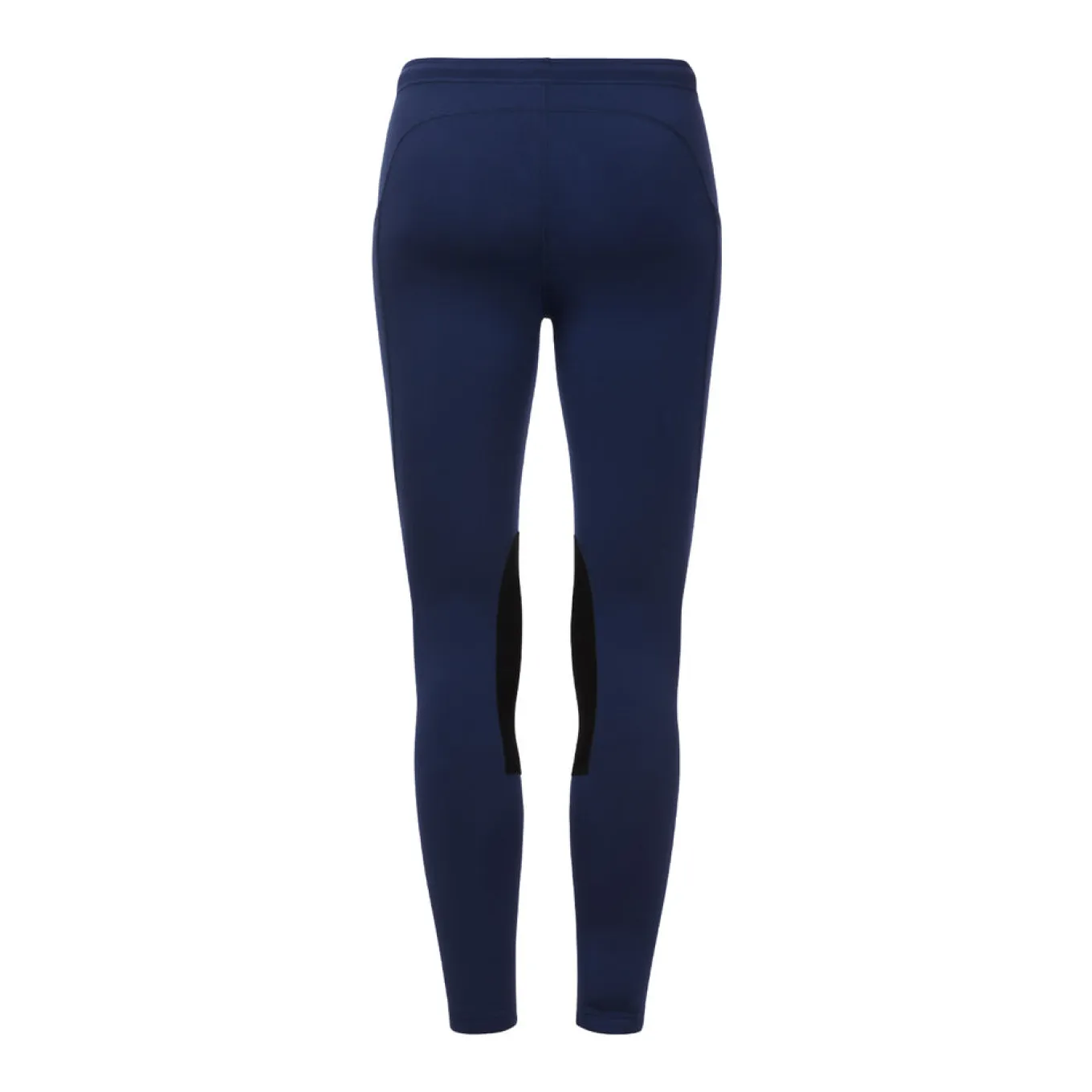 Kerrits Performance Tight - Kids'