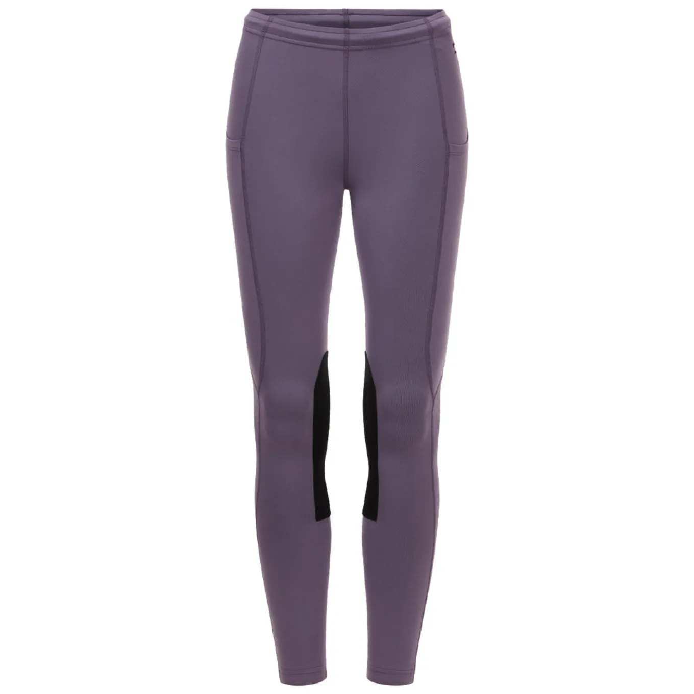 Kerrits Performance Tight - Kids'
