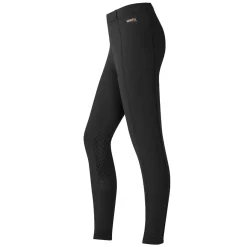 Kerrits Power Stretch Winter Tight - Kids'