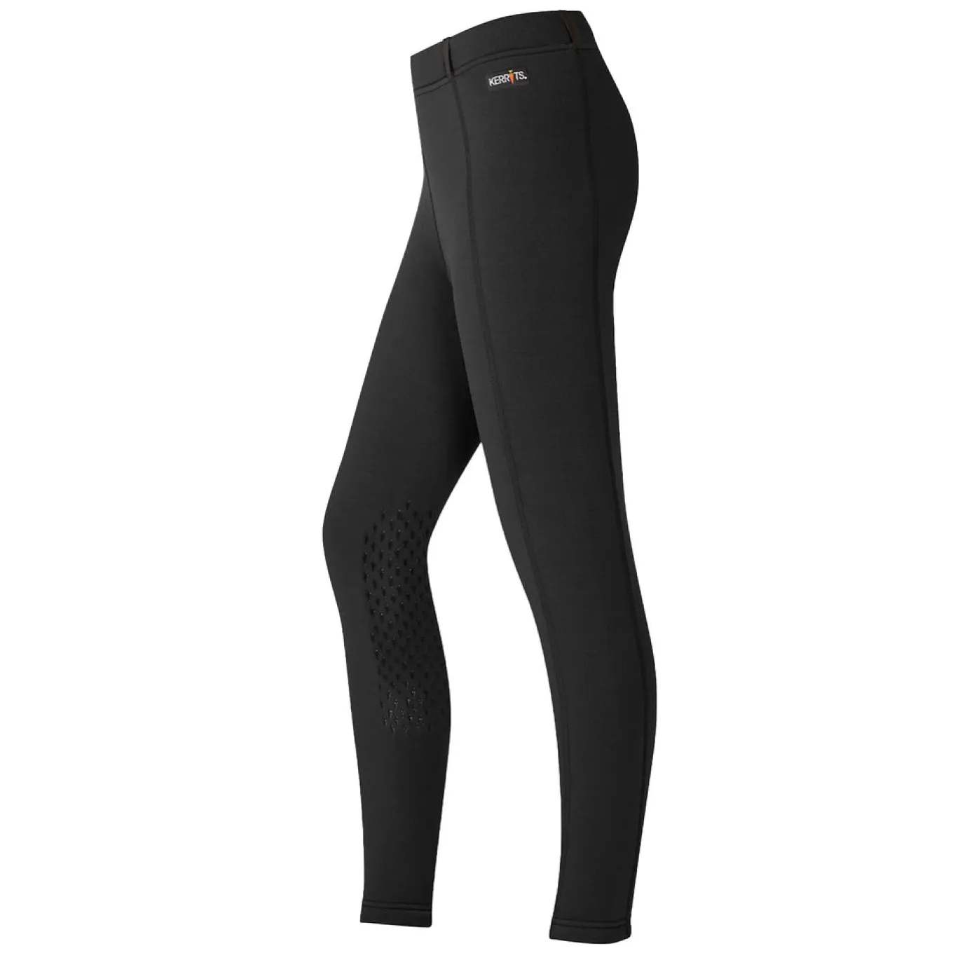 Kerrits Power Stretch Winter Tight - Kids'