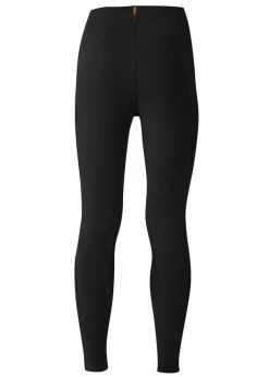 Kerrits Power Stretch Winter Tight - Kids'