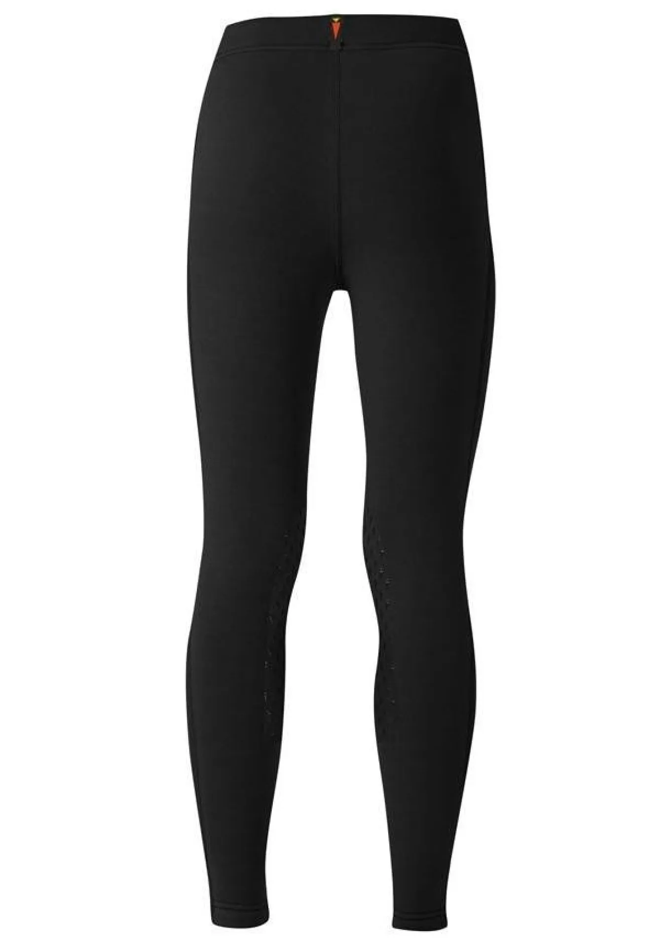 Kerrits Power Stretch Winter Tight - Kids'