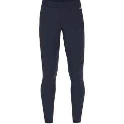 Kerrits Powerstretch Pocket Winter Tight - Kids'