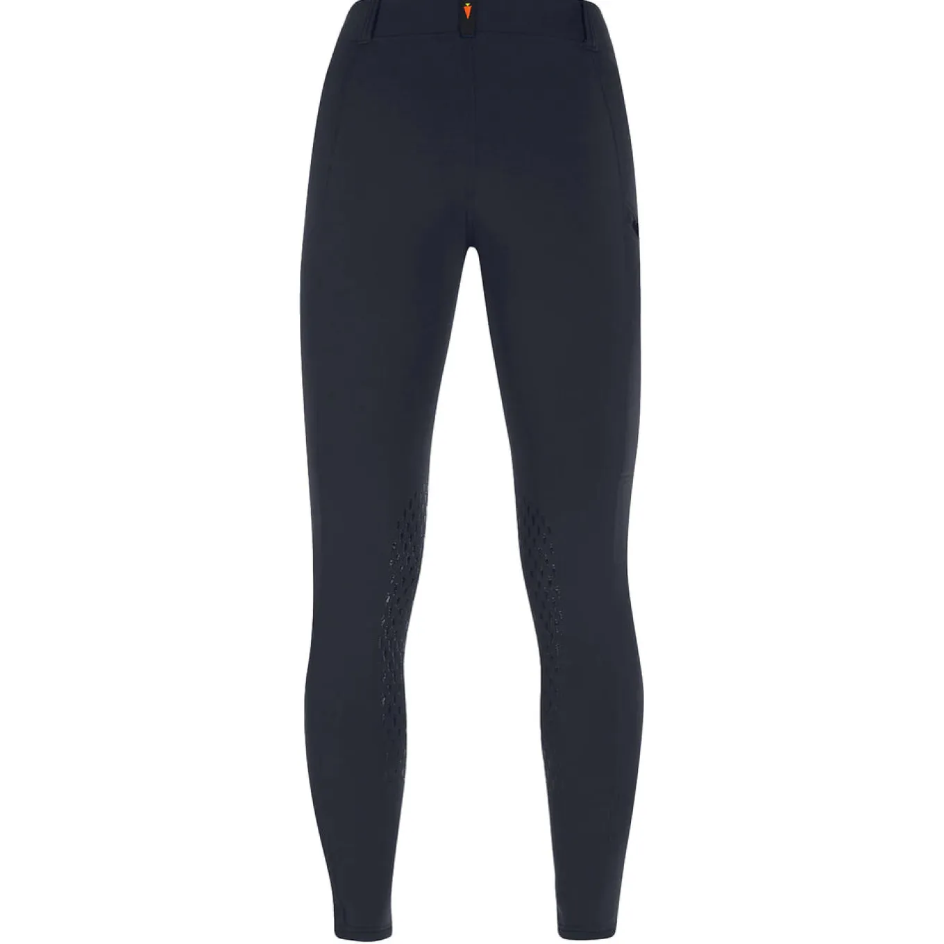 Kerrits Powerstretch Pocket Winter Tight - Kids'