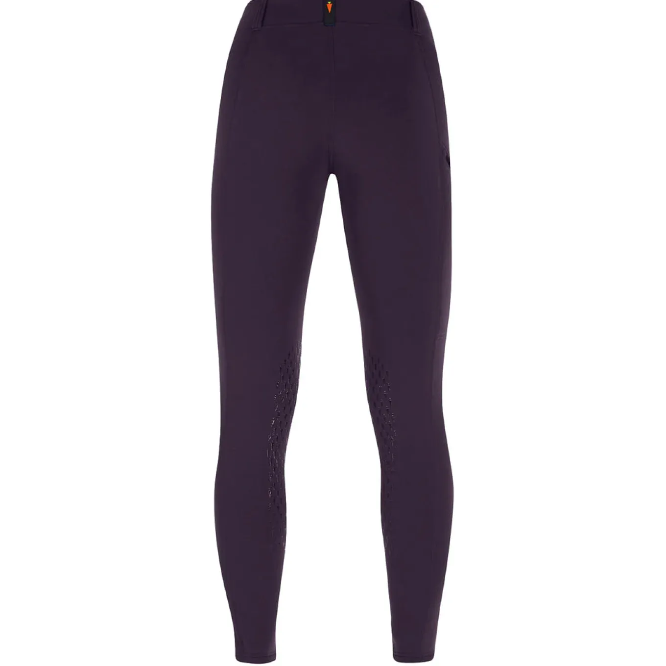 Kerrits Powerstretch Pocket Winter Tight - Kids'