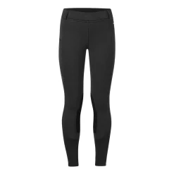 Kerrits Sit Tight Windpro Winter Tight - Kids'