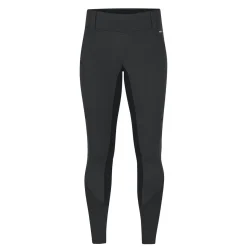 Kerrits Sit Tight Windpro Full Seat Winter Tight