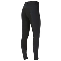 Kerrits Sit Tight Windpro Full Seat Winter Tight