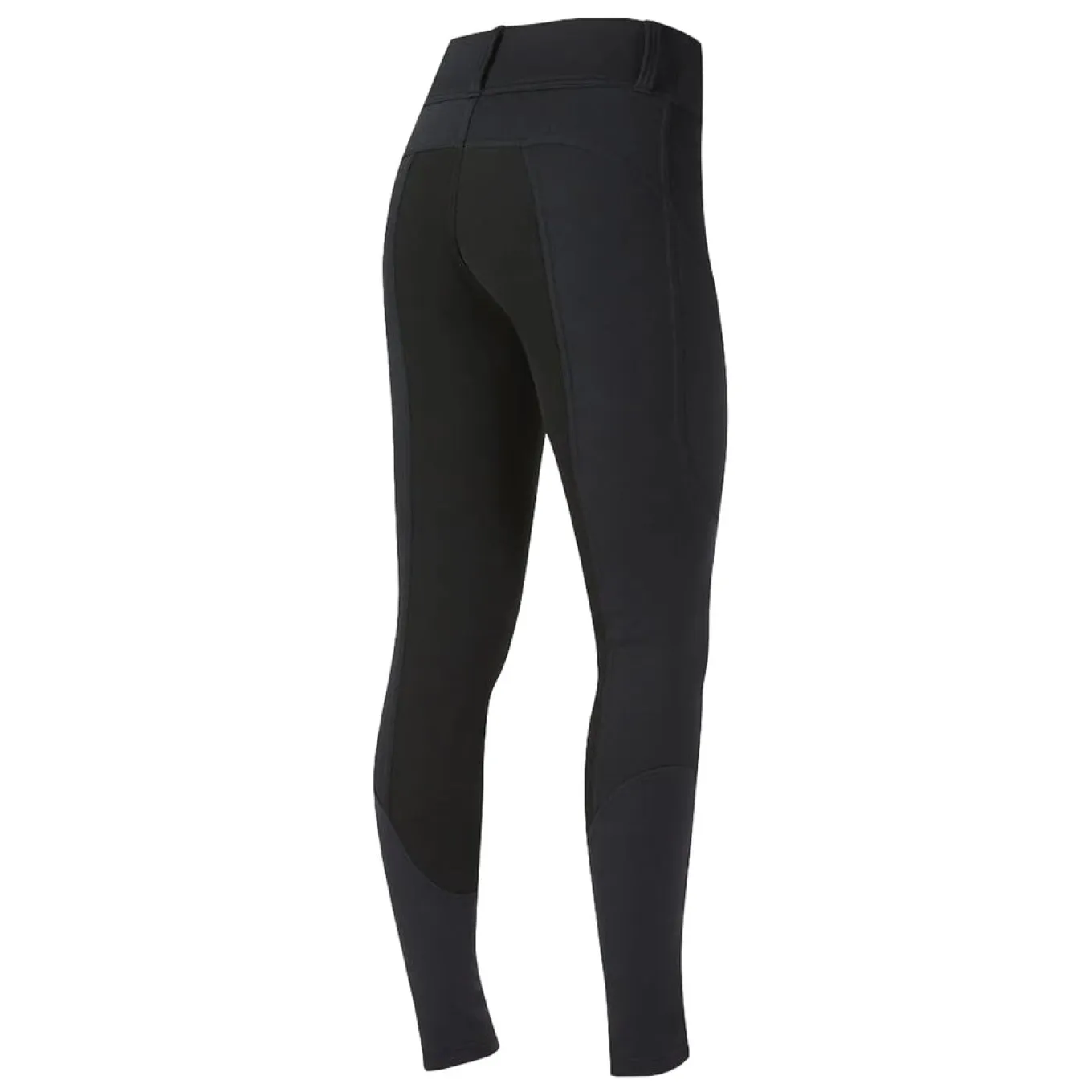 Kerrits Sit Tight Windpro Full Seat Winter Tight