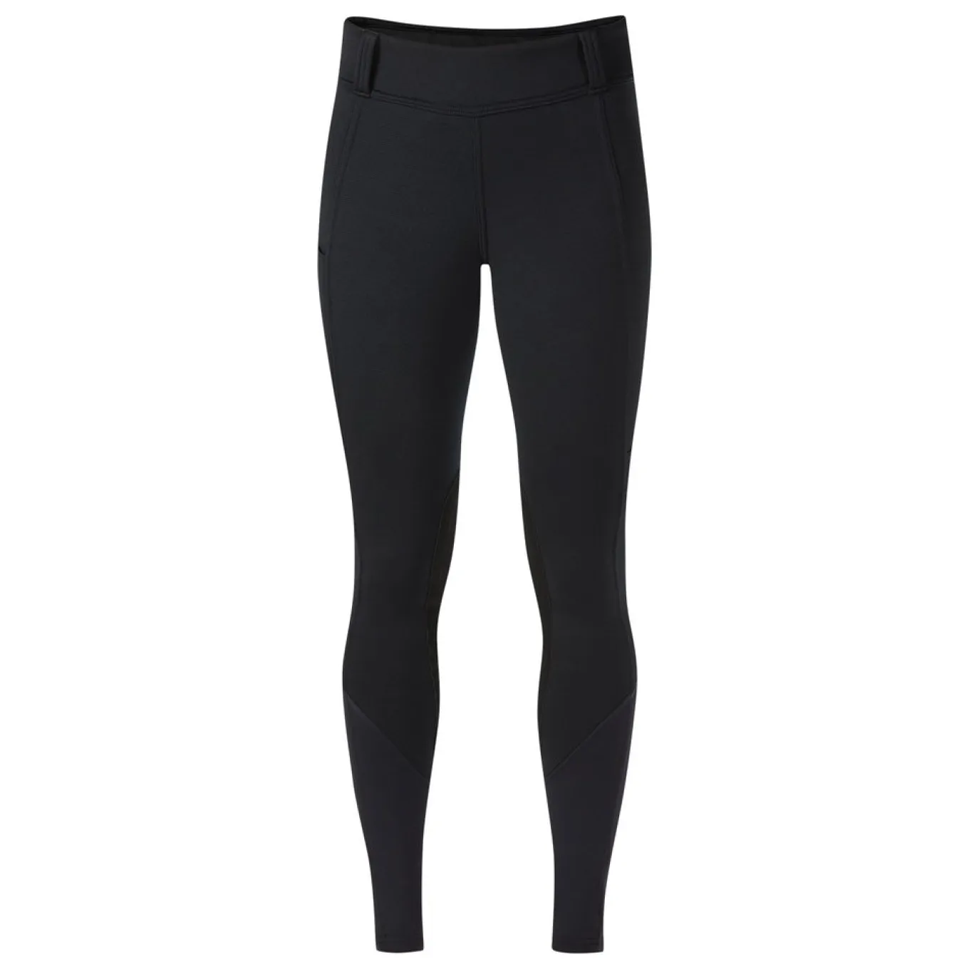 Kerrits Sit Tight Windpro Winter Tight