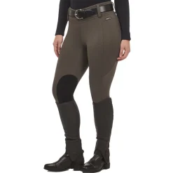 Kerrits Sit Tight Windpro Winter Tight