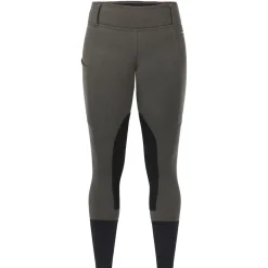 Kerrits Sit Tight Windpro Winter Tight