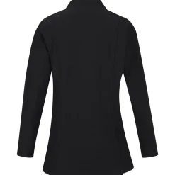 Kerrits Stretch Competitor Show Jacket - Kids'