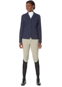 Kerrits Stretch Competitor Show Jacket