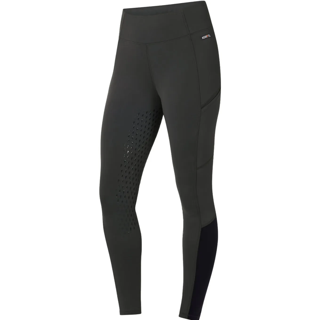 Kerrits Thermo Tech 2.0 Full Leg Tight