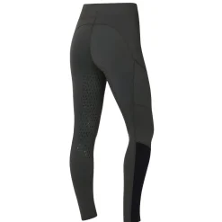 Kerrits Thermo Tech 2.0 Full Leg Tight