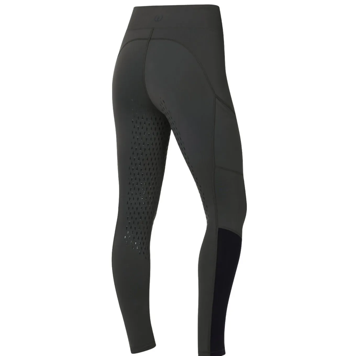 Kerrits Thermo Tech 2.0 Full Leg Tight