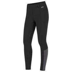 Kerrits Thermo Tech Tight - Kids'