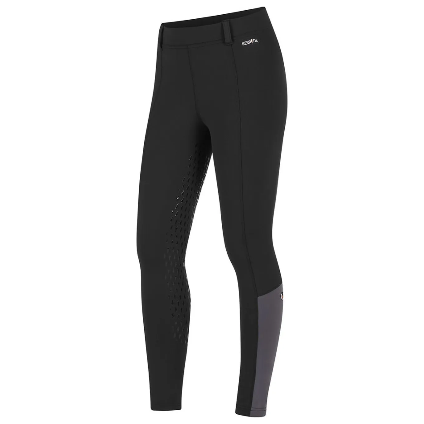 Kerrits Thermo Tech Tight - Kids'