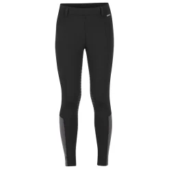 Kerrits Thermo Tech Tight - Kids'