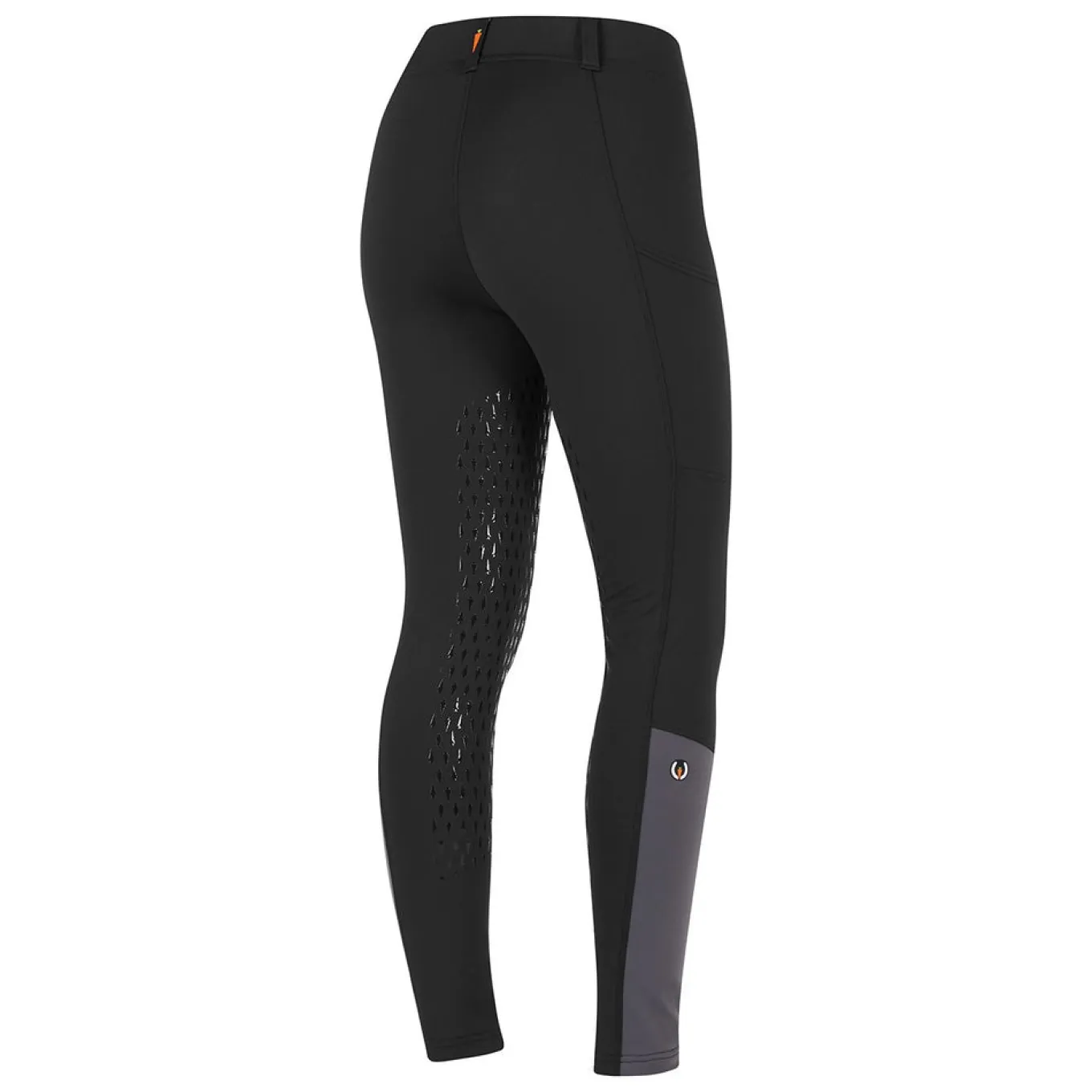 Kerrits Thermo Tech Tight - Kids'