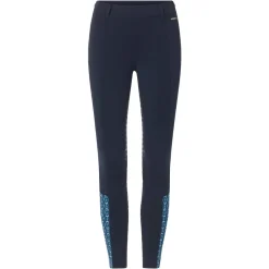 Kerrits Thermo Tech Tight - Kids'