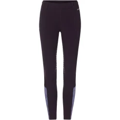 Kerrits Thermo Tech Tight - Kids'