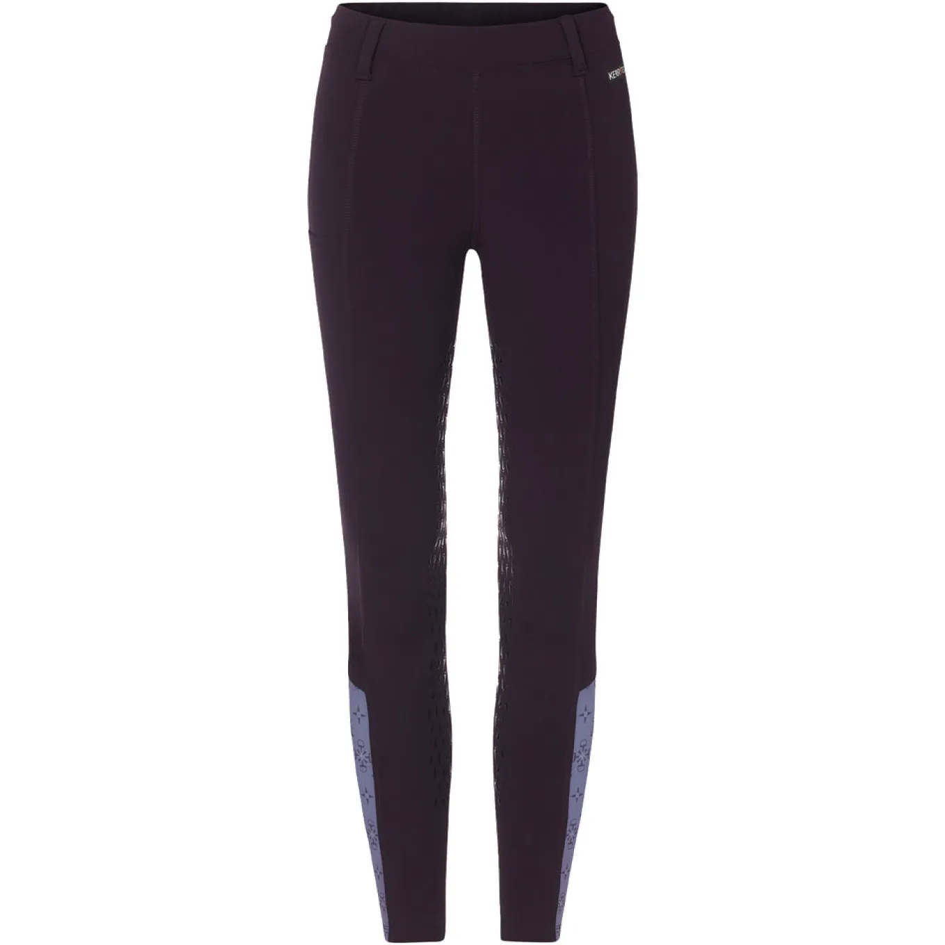 Kerrits Thermo Tech Tight - Kids'