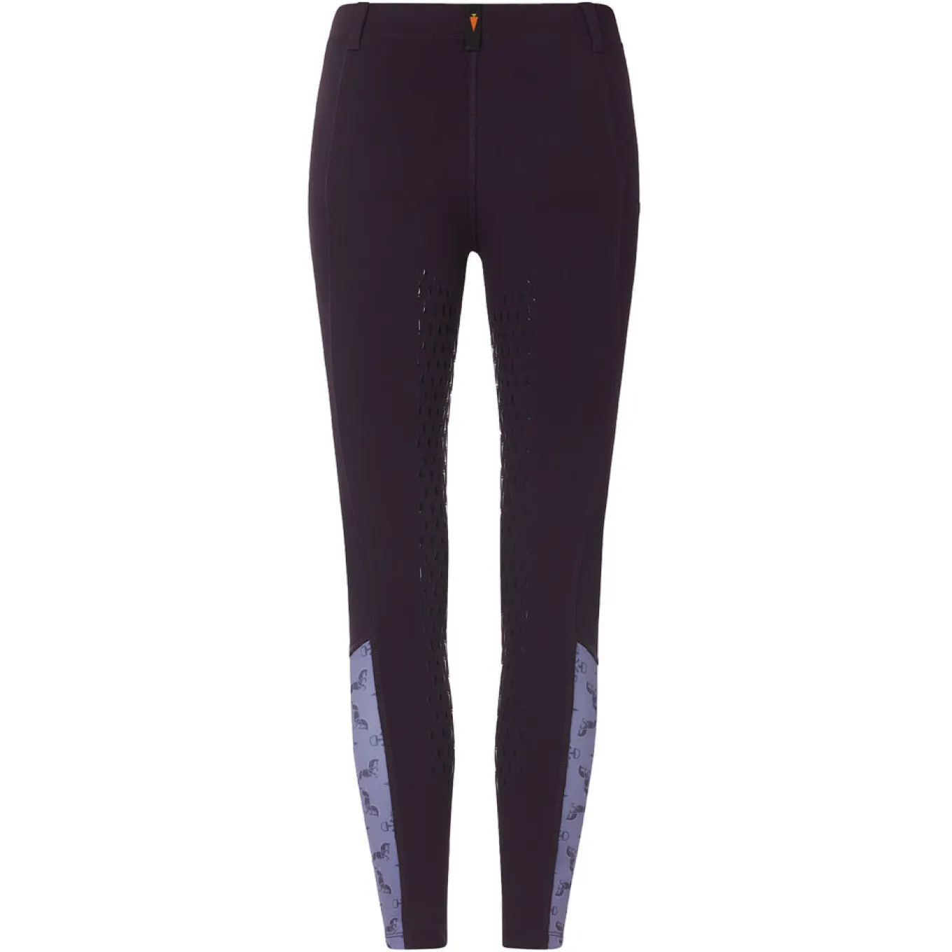 Kerrits Thermo Tech Tight - Kids'