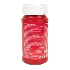 Kevin Bacon's Frog Shield 190 mL