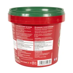 Kevin Bacon's Green Hoof Dressing 500 mL