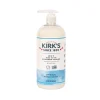 Kirk's Castile Liquid Soap 946 mL