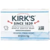 Kirk's Castile Soap 113 g