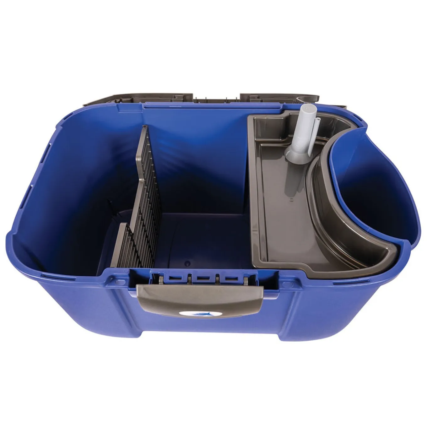 Koala Grooming Box