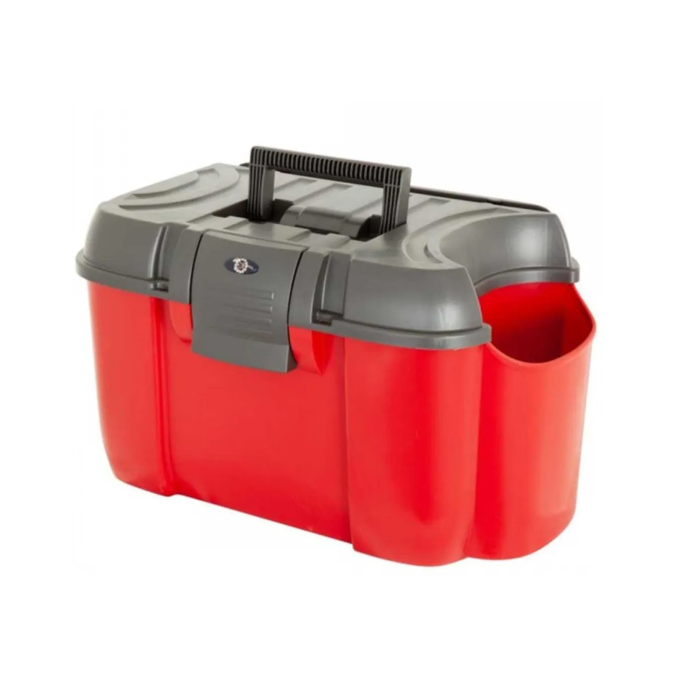 Koala Grooming Box
