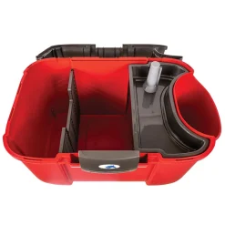 Koala Grooming Box
