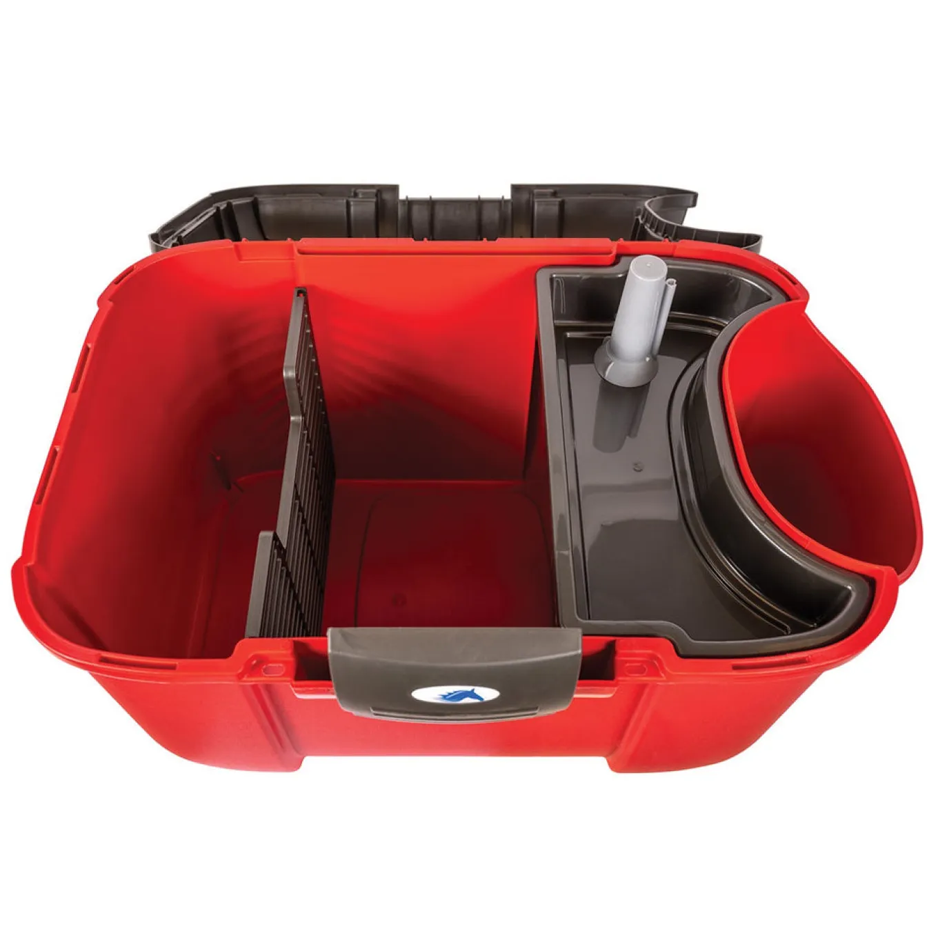 Koala Grooming Box