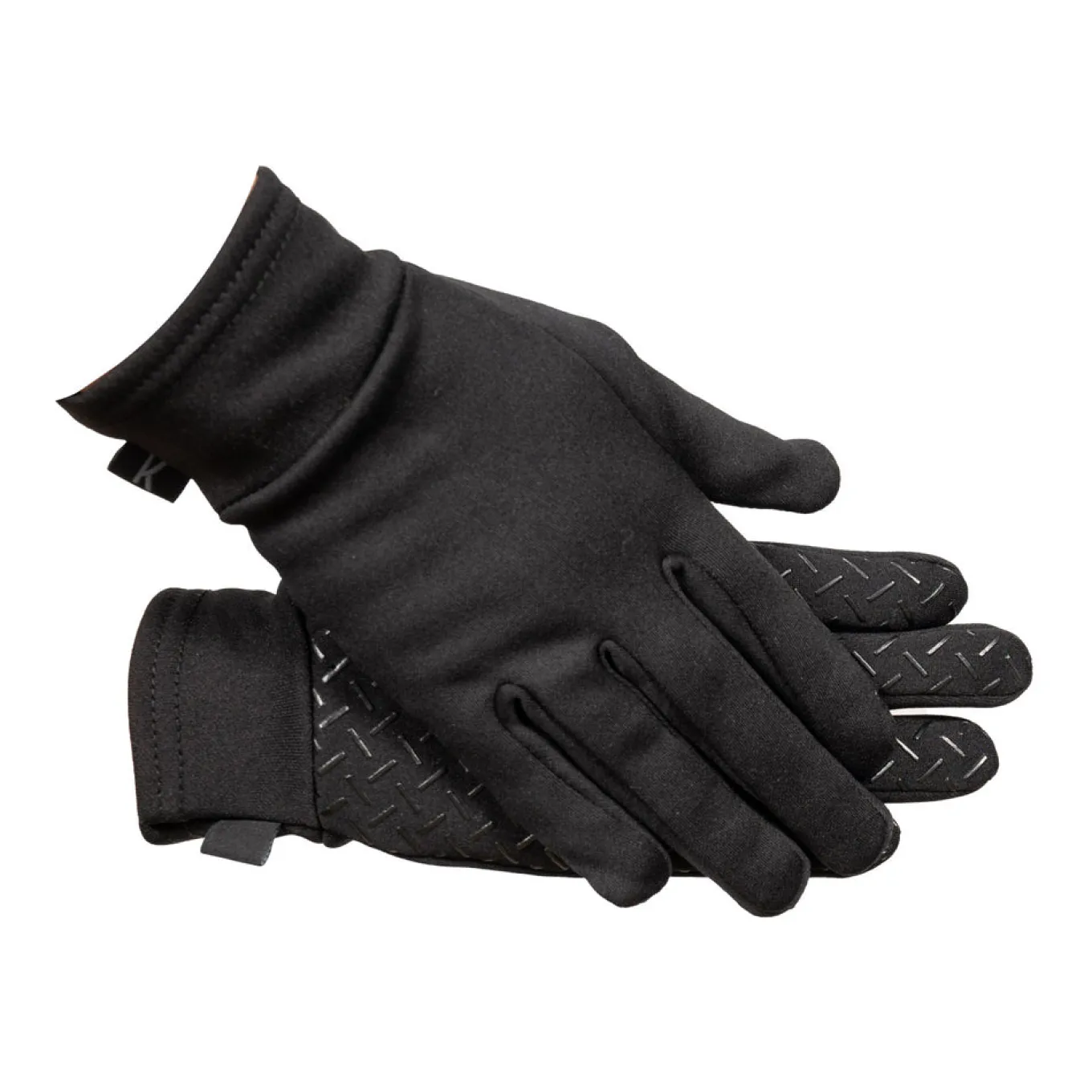 Konekt Aura Touchscreen Fleece Winter Gloves - Kids'