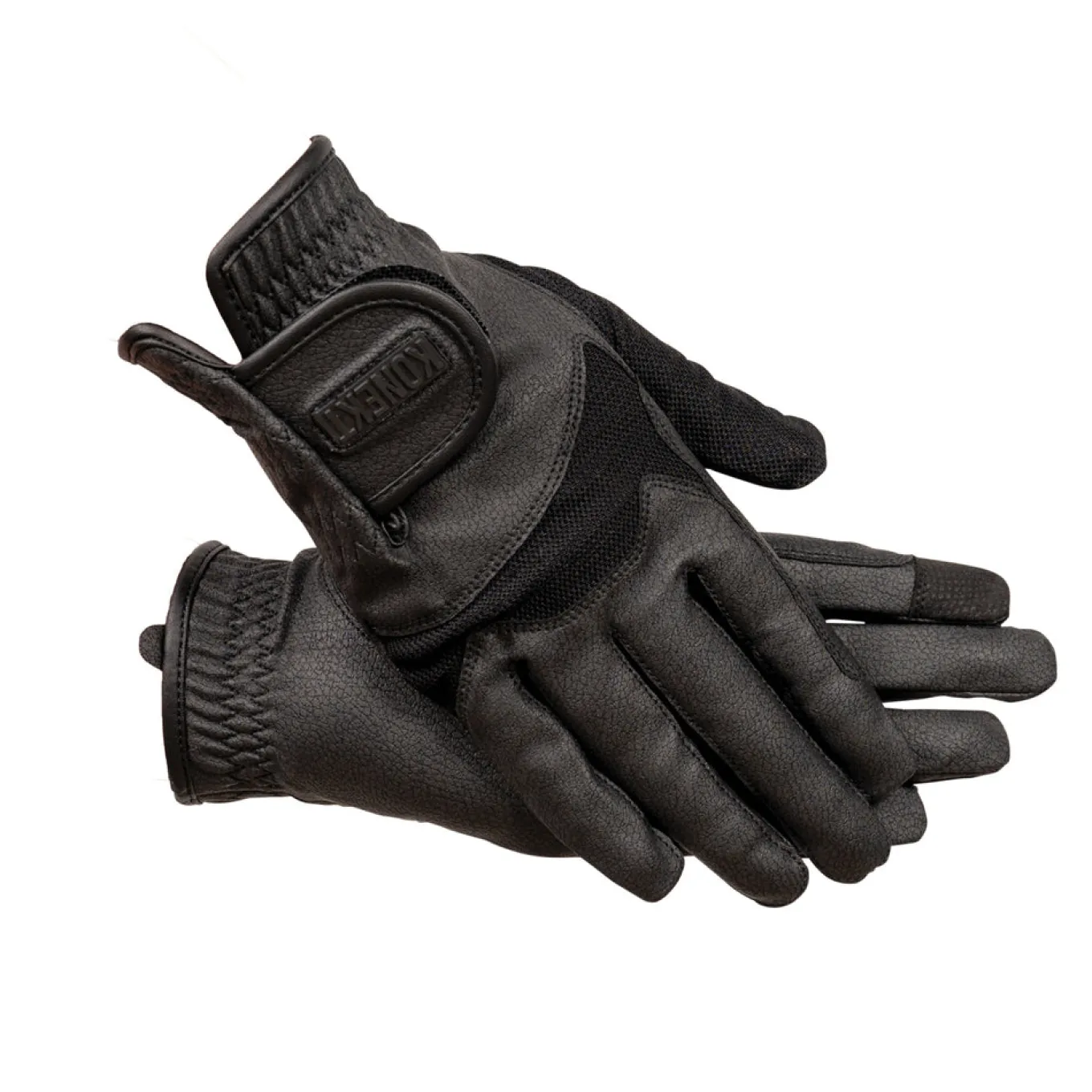 Konekt Blazon Summer Gloves