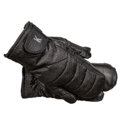 Konekt Explorer 2.0 Winter Riding Mittens - Kids'