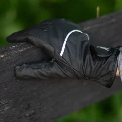 Konekt Glacial Grip Gloves - Kids'