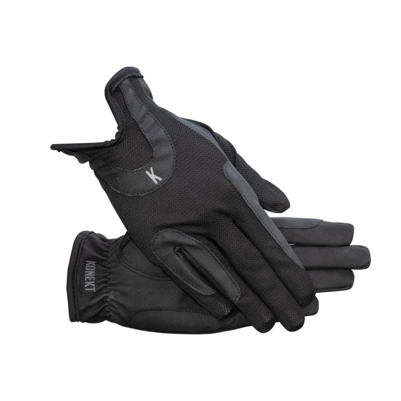 Konekt Mirage Gloves