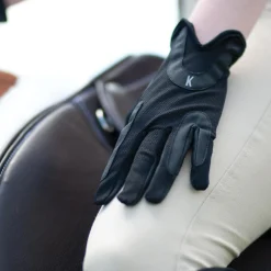 Konekt Mirage Gloves