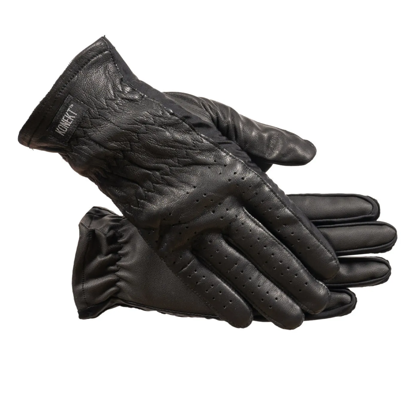 Konekt Prima Summer Gloves
