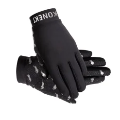Konekt Schooling Summer Gloves - Kids'