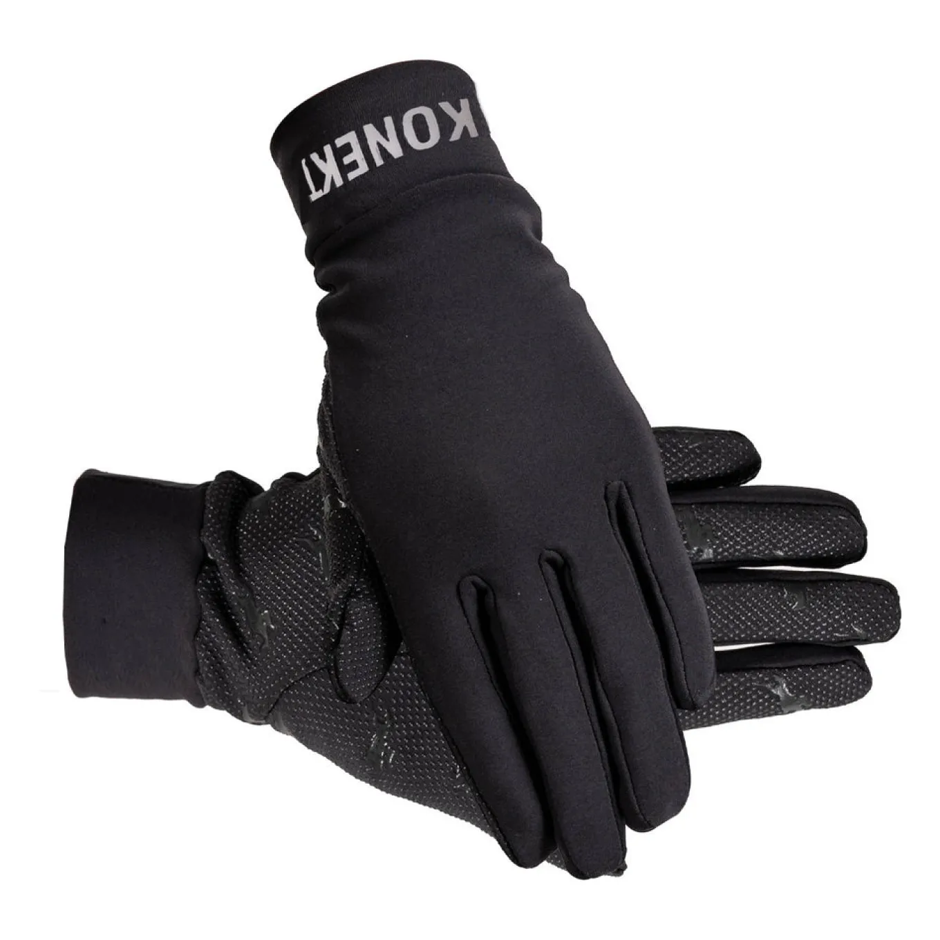 Konekt Schooling Summer Gloves