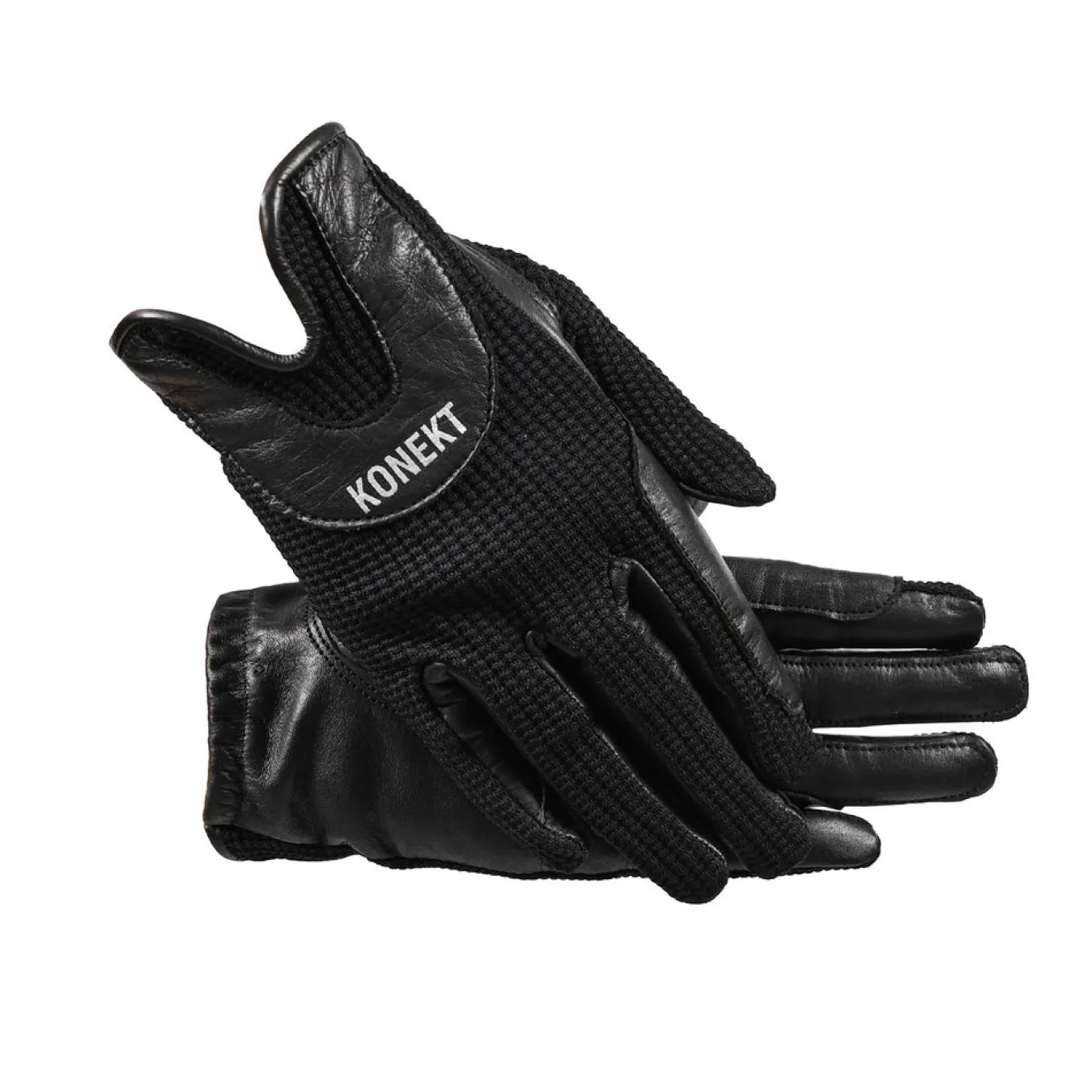 Konekt Sizzle Summer Gloves